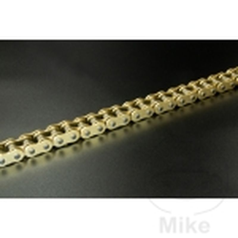 Cadena RK GB428XRE 142 Pasos XW-Ring | RK | Motos Camaral