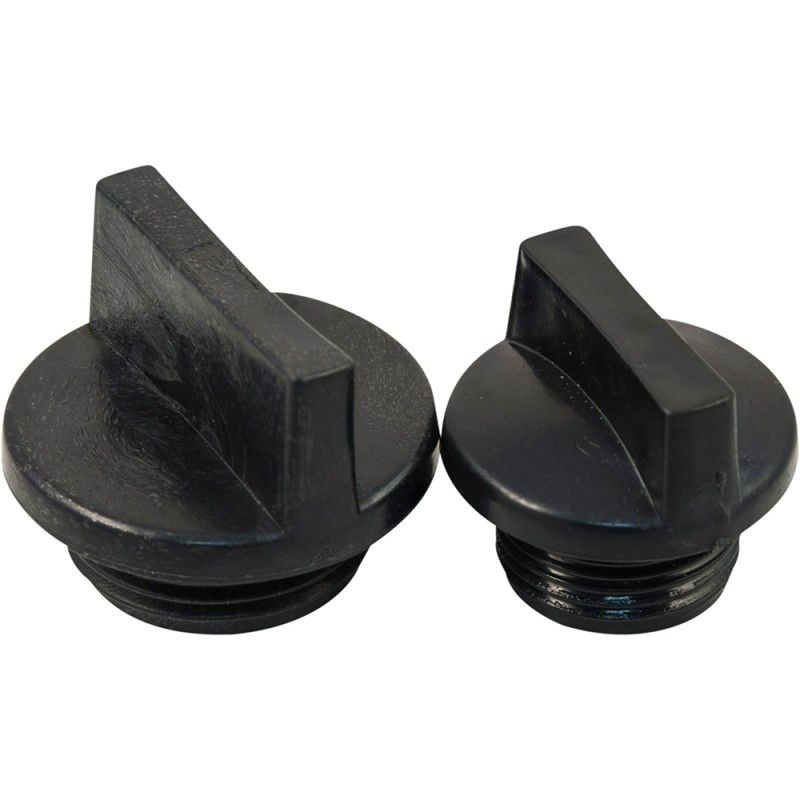 TAPON LLENADO/VACIADO WP-50 (IGUALES)- motoscamaralweb.com