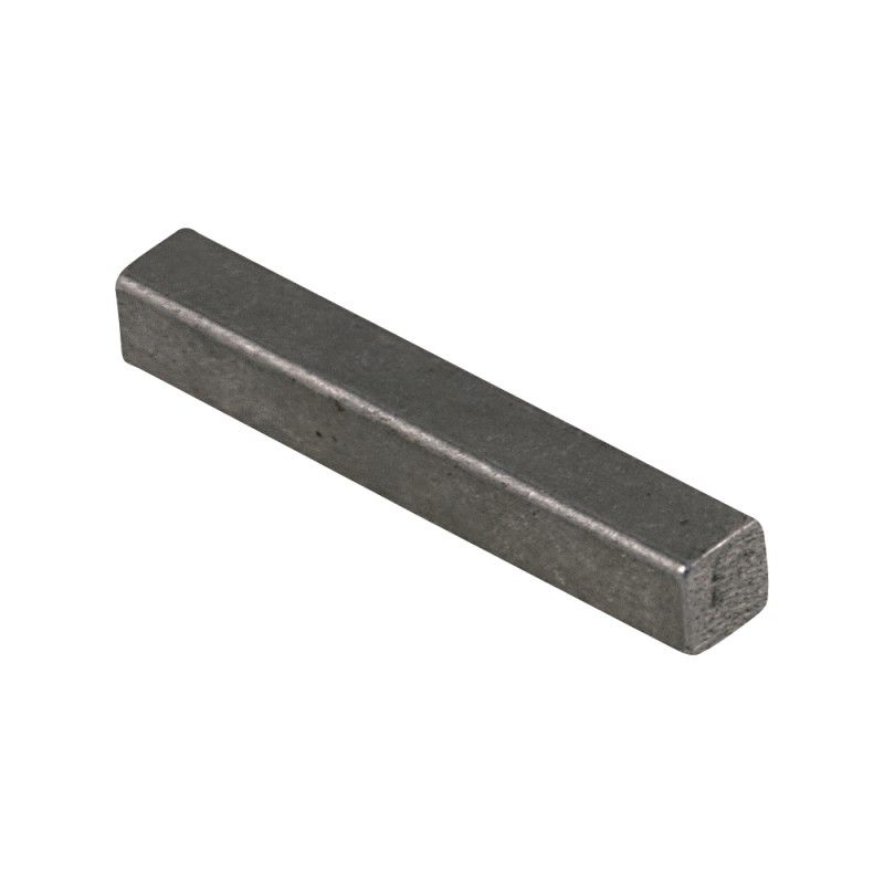 CHAVETA CIGÜEÑAL OHV-MT 110 A 200 (Q) 38X4.78X4.78 MM HONDA- motoscama