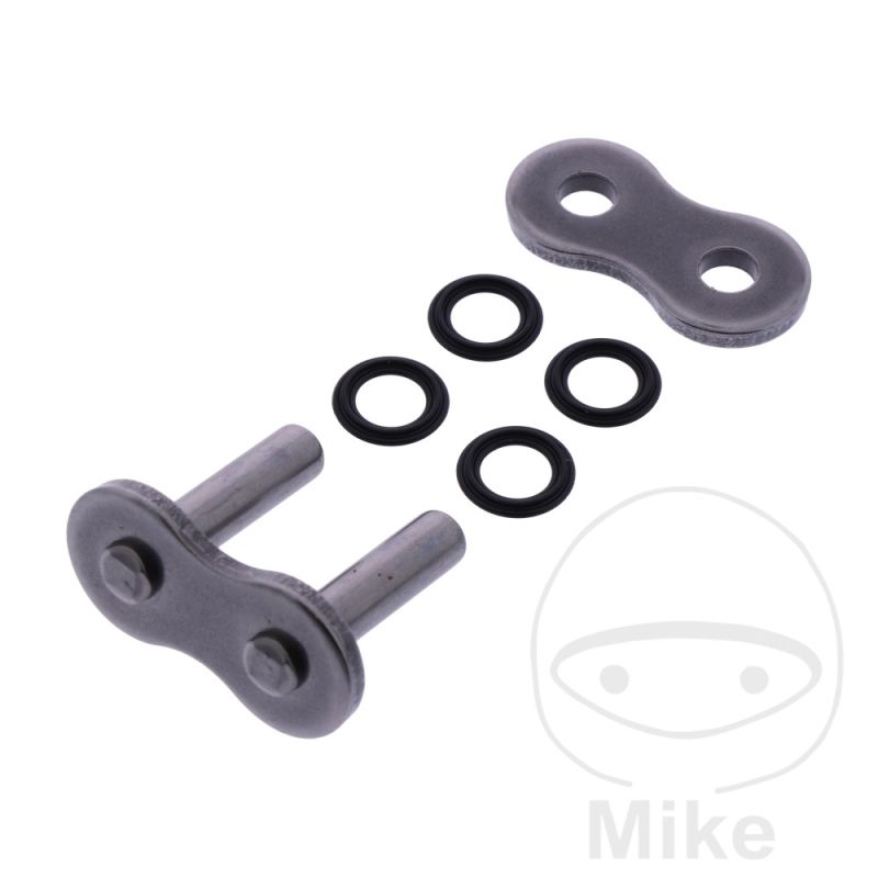 Remache Macizo DID 530ZVMX2 | Cadena Moto | Motos Camaral