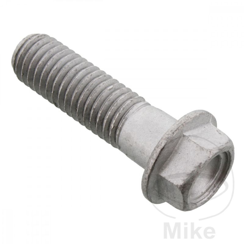 Tornillo Corona OEM M10x1.5x43mm | Rec. Original | Motos Camaral