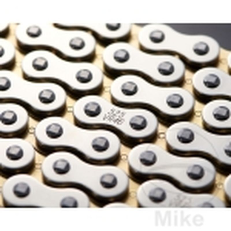 Cadena DID X-Ring 525VR46/112 Abierta | DID | Motos Camaral