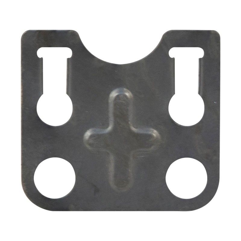 CHAPA GUIA VALVULAS OHV-MT-110-120- motoscamaralweb.com