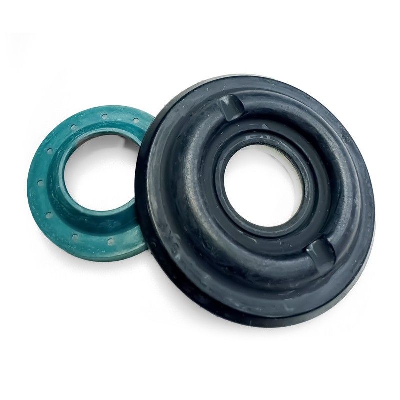 Kit de reparación SKF para cabezal amortiguador 776907- motoscamaralwe