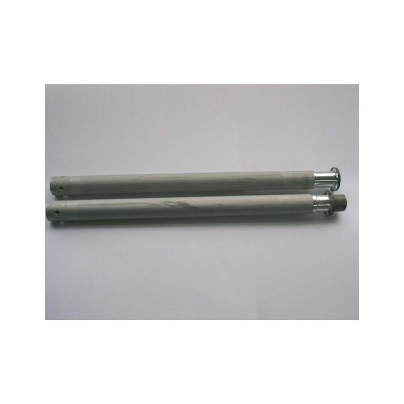 KYB Fork Cylinder Assembly Yamaha WR - motoscamaralweb.com
