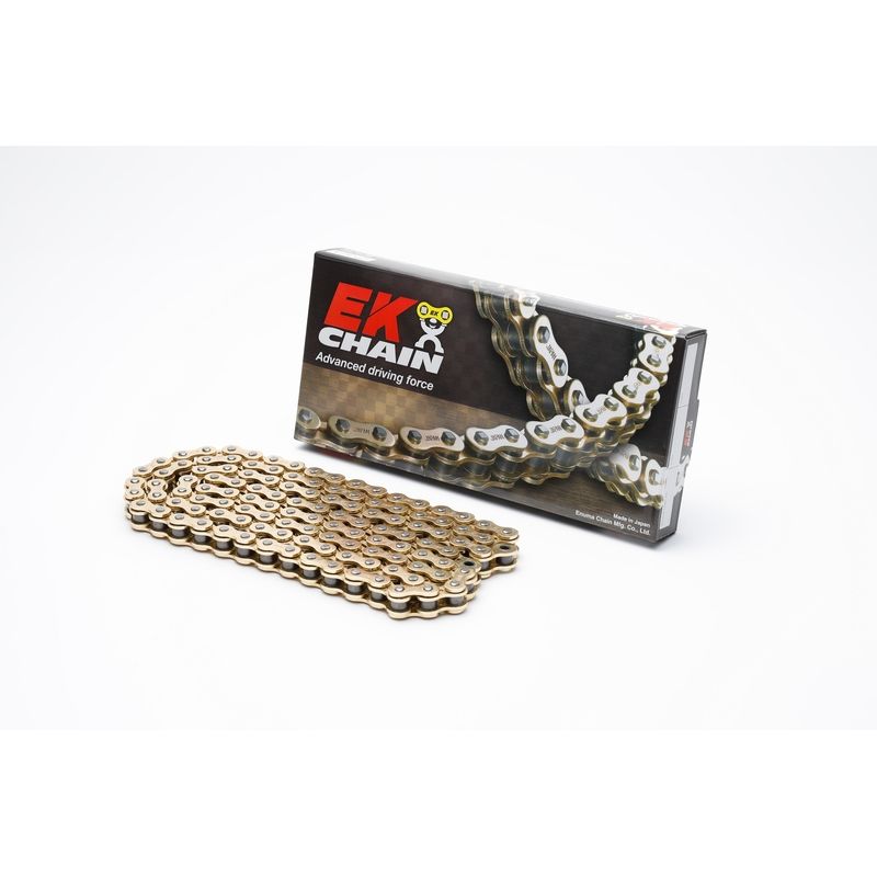 Cadena EK 520 M3 520 - motoscamaralweb.com