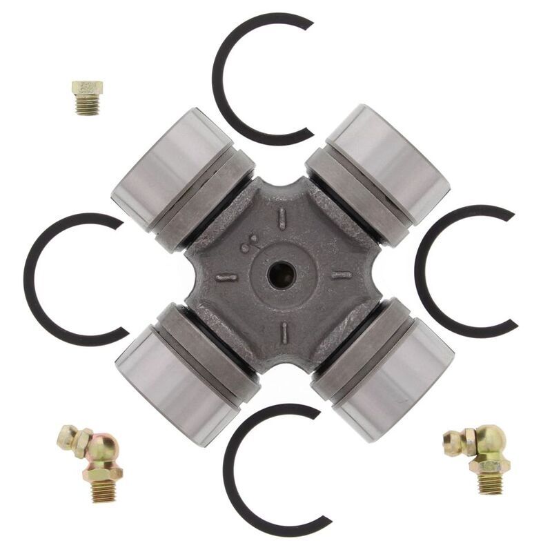 ALL BALLS Cardan Cross Shaft - motoscamaralweb.com