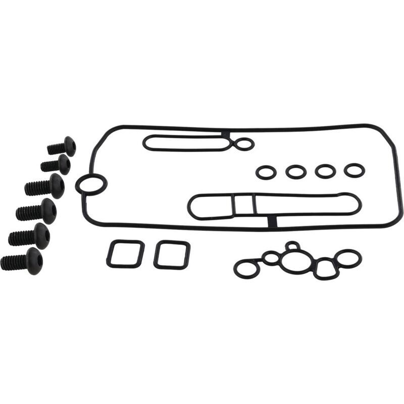 ALL BALLS Carburetor Repair Kit - motoscamaralweb.com