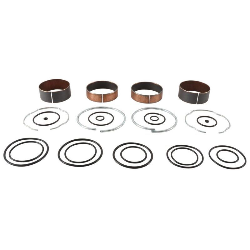 ALL BALLS Fork Bushing Kit - motoscamaralweb.com