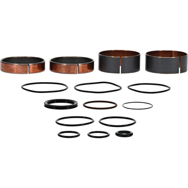 ALL BALLS Fork Bushing Kit - motoscamaralweb.com