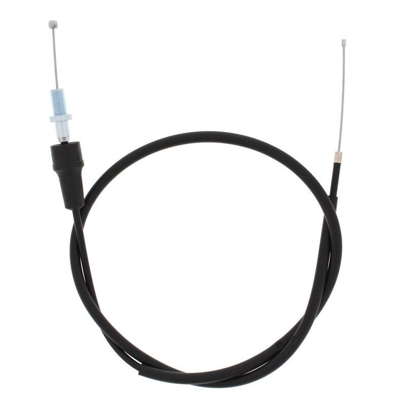 ALL BALLS Throttle Cable - motoscamaralweb.com