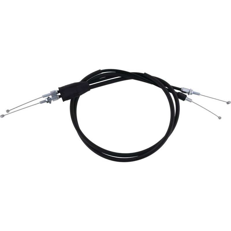 ALL BALLS Throttle Cable - motoscamaralweb.com