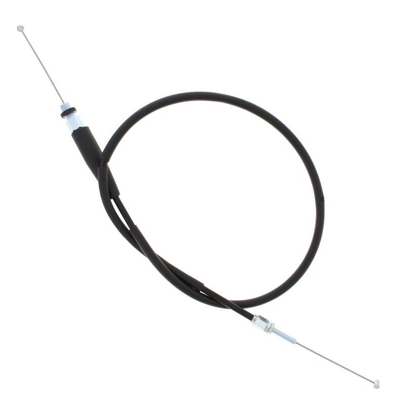 ALL BALLS Throttle Cable - motoscamaralweb.com