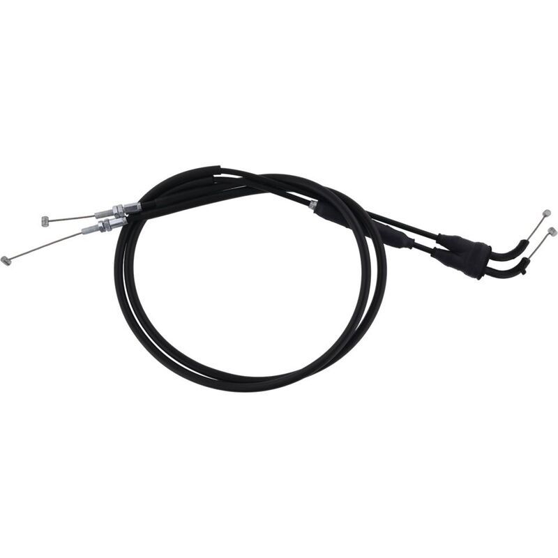 ALL BALLS Throttle Cable - motoscamaralweb.com