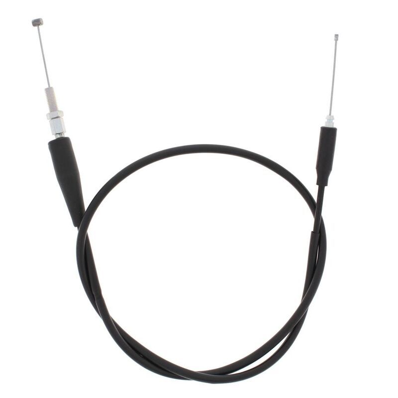 ALL BALLS Throttle Cable - motoscamaralweb.com