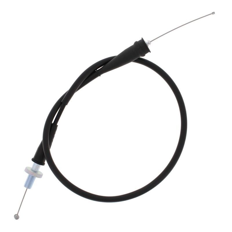 ALL BALLS Throttle Cable - motoscamaralweb.com