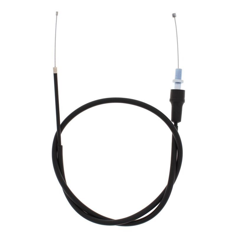 ALL BALLS Throttle Cable - motoscamaralweb.com