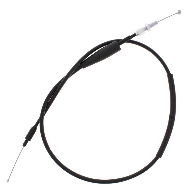ALL BALLS Throttle Cable - motoscamaralweb.com