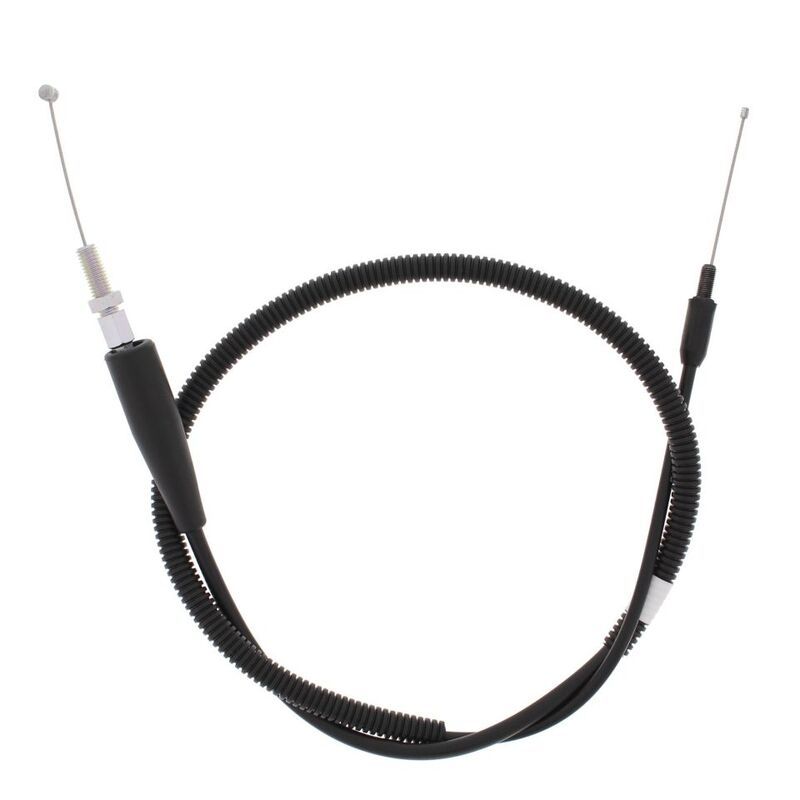 ALL BALLS Throttle Cable - motoscamaralweb.com