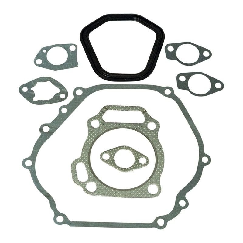 JUEGO DE JUNTAS OHV-MT-340 HONDA- motoscamaralweb.com