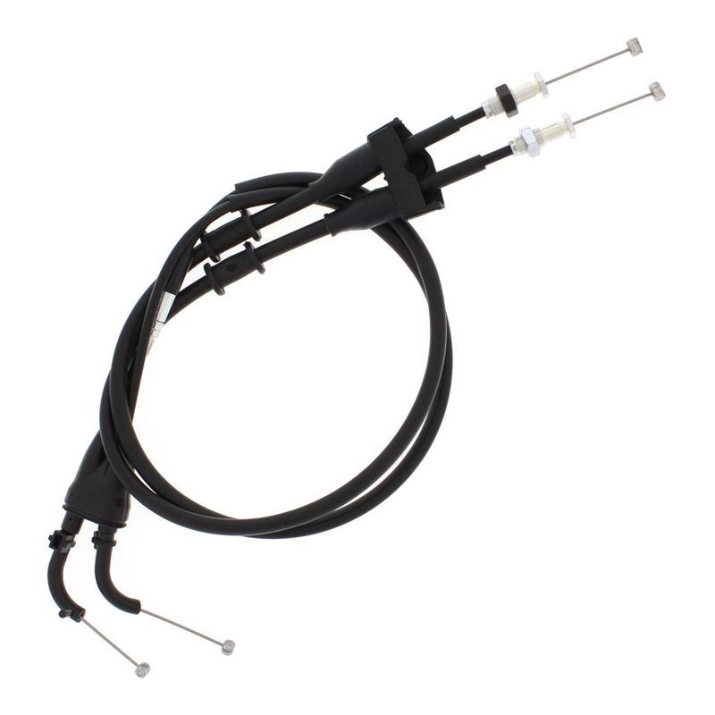 ALL BALLS Throttle Cable - motoscamaralweb.com
