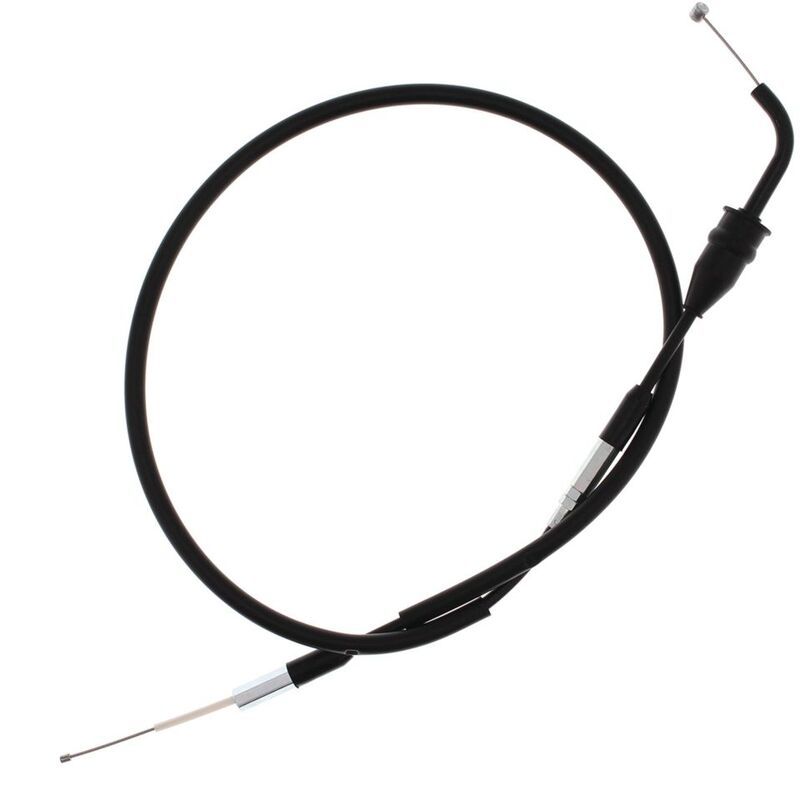 ALL BALLS Throttle Cable - motoscamaralweb.com