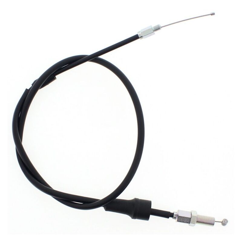 ALL BALLS Throttle Cable - motoscamaralweb.com
