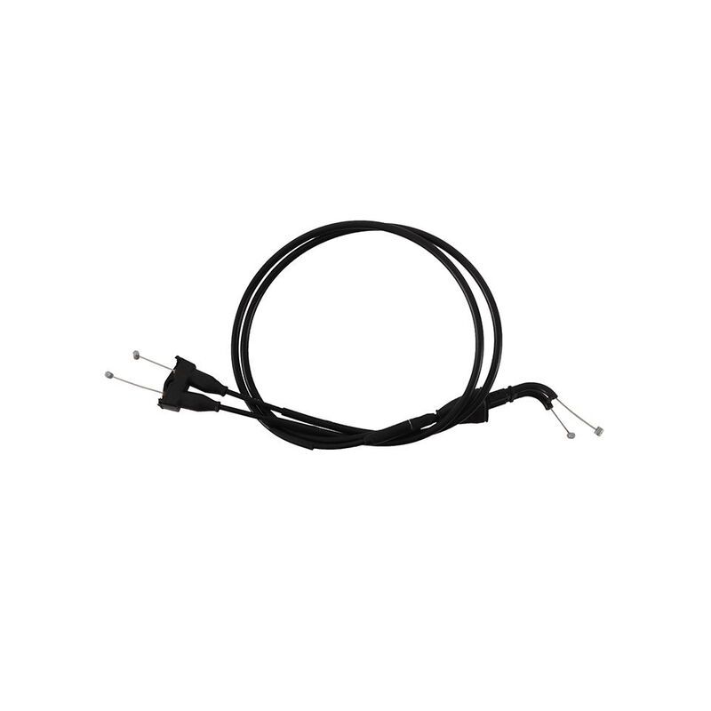 ALL BALLS Throttle Cable - motoscamaralweb.com