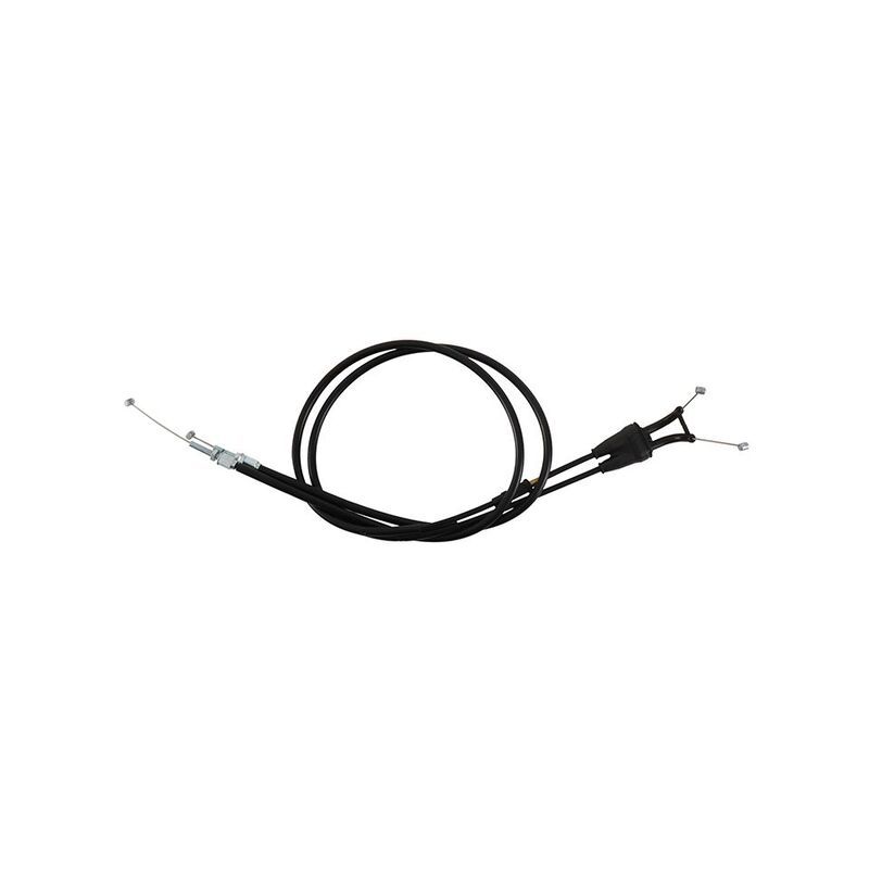 ALL BALLS Throttle Cable - motoscamaralweb.com