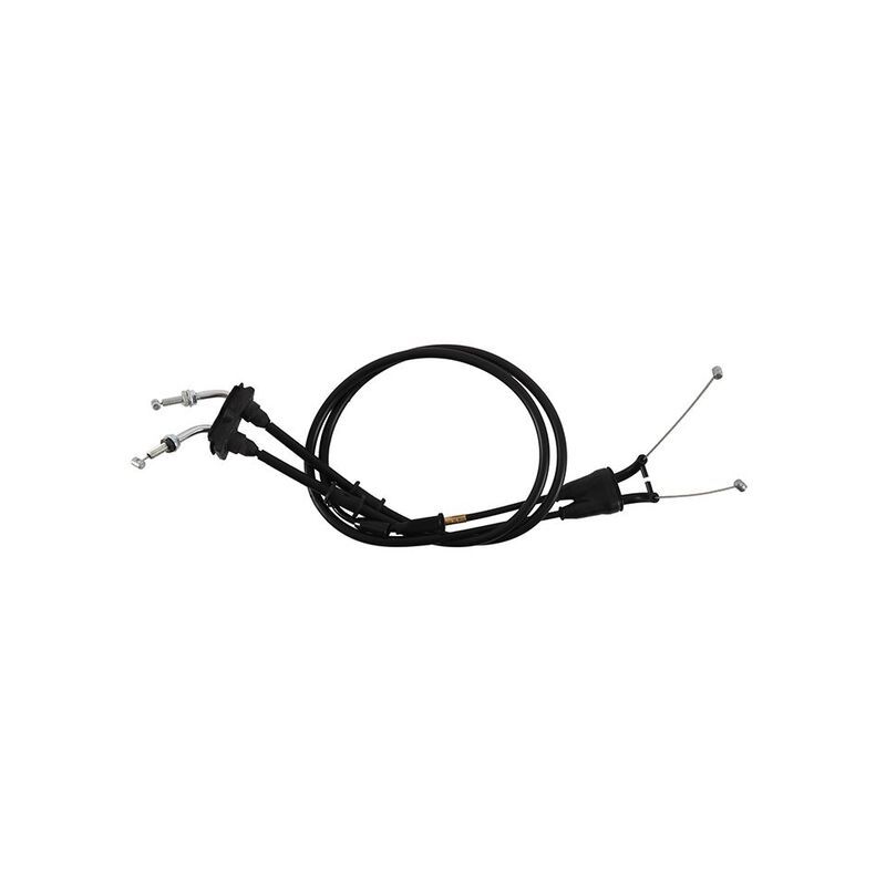 ALL BALLS Throttle Cable - motoscamaralweb.com