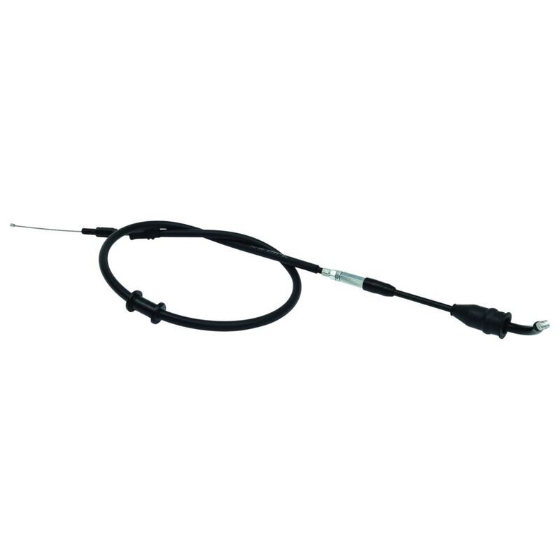 ALL BALLS Throttle Cable - motoscamaralweb.com