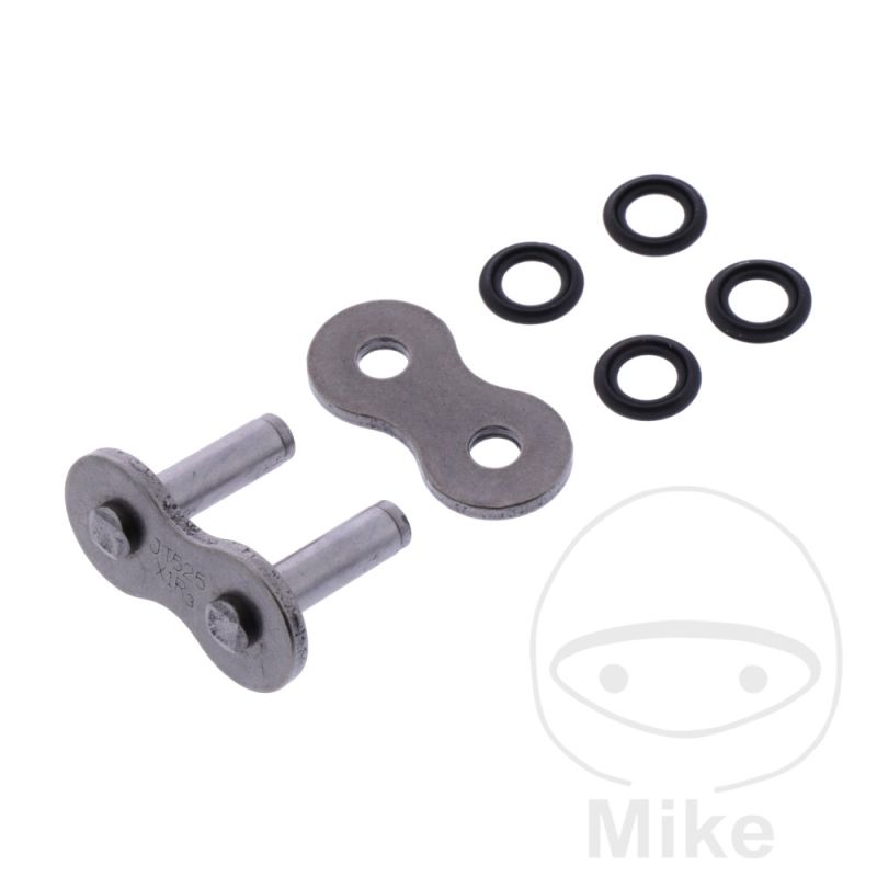 Remache Hueco JT 525X1R3/525X1R2 | Motos Camaral