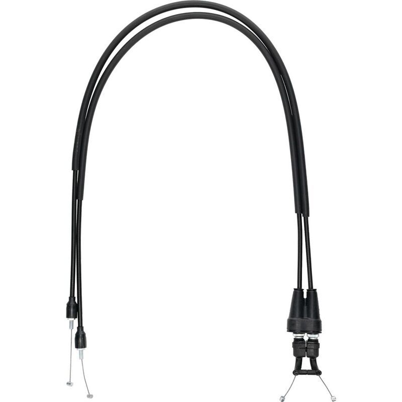 ALL BALLS Throttle Cable - motoscamaralweb.com