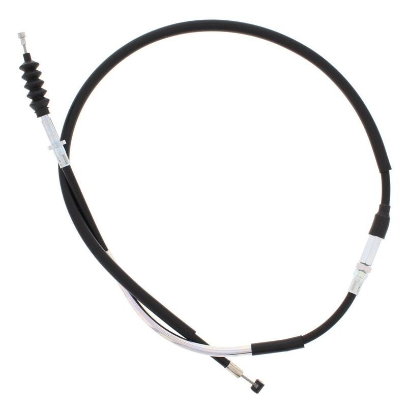 ALL BALLS Clutch Cable - motoscamaralweb.com