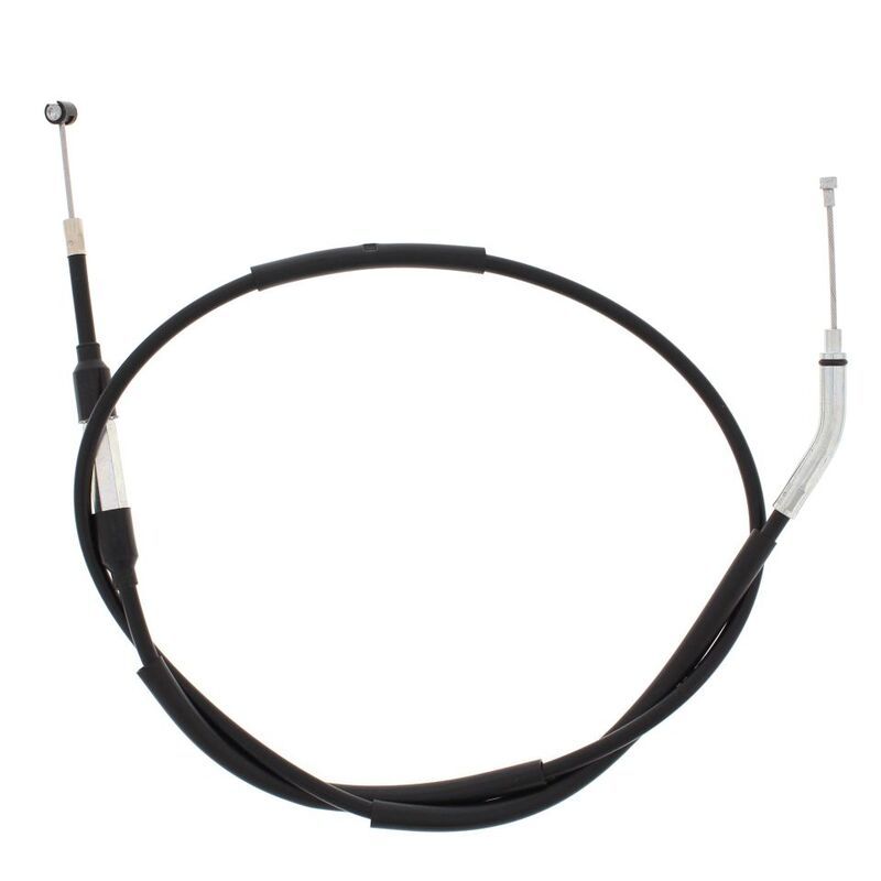 ALL BALLS Clutch Cable - motoscamaralweb.com