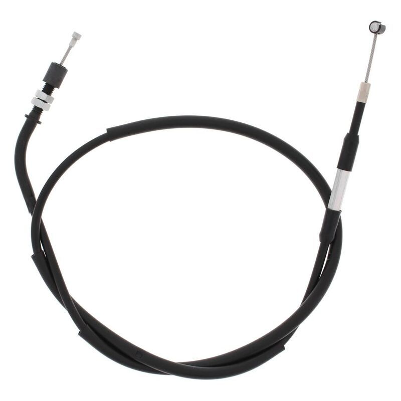 ALL BALLS Clutch Cable - motoscamaralweb.com
