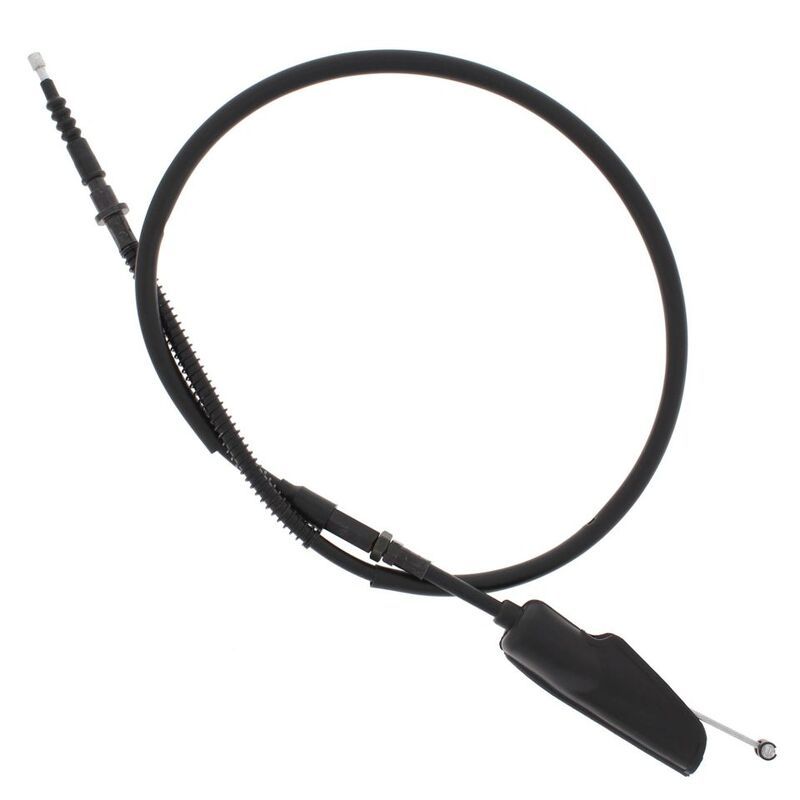 ALL BALLS Clutch Cable - motoscamaralweb.com