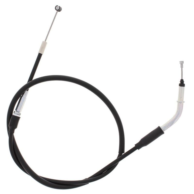 ALL BALLS Clutch Cable - motoscamaralweb.com