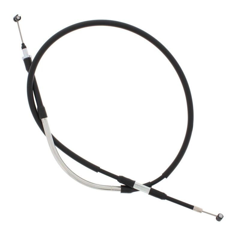 ALL BALLS Clutch Cable - motoscamaralweb.com