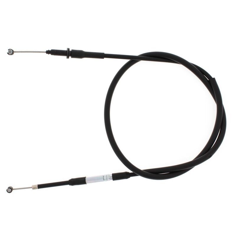ALL BALLS Clutch Cable - motoscamaralweb.com