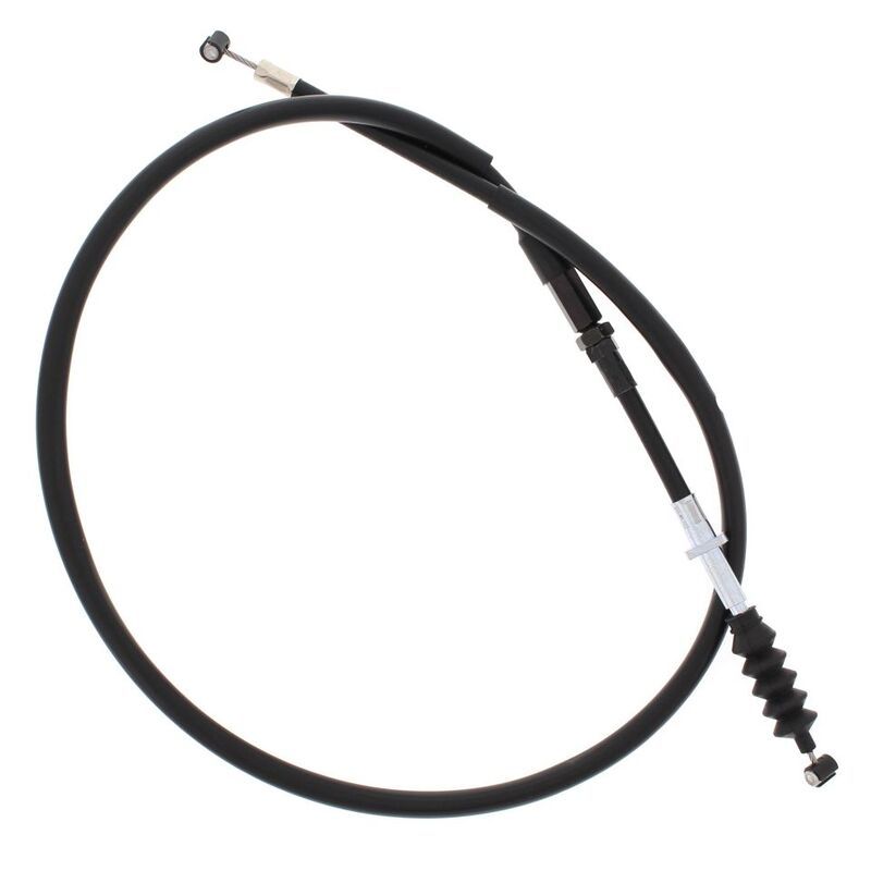 ALL BALLS Clutch Cable - motoscamaralweb.com