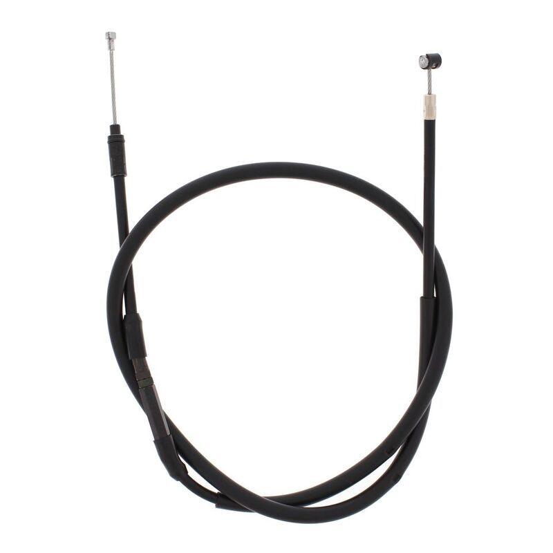 ALL BALLS Clutch Cable - motoscamaralweb.com