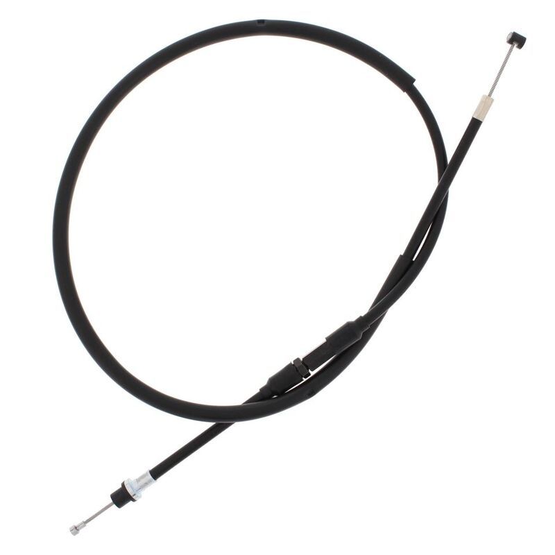 ALL BALLS Clutch Cable - motoscamaralweb.com