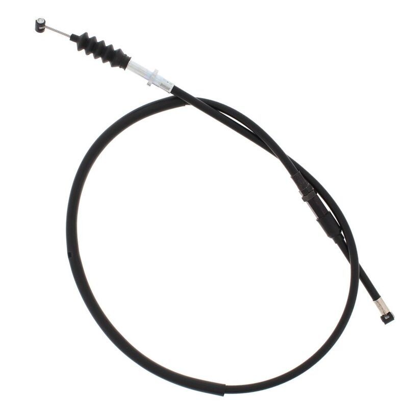 ALL BALLS Clutch Cable - motoscamaralweb.com