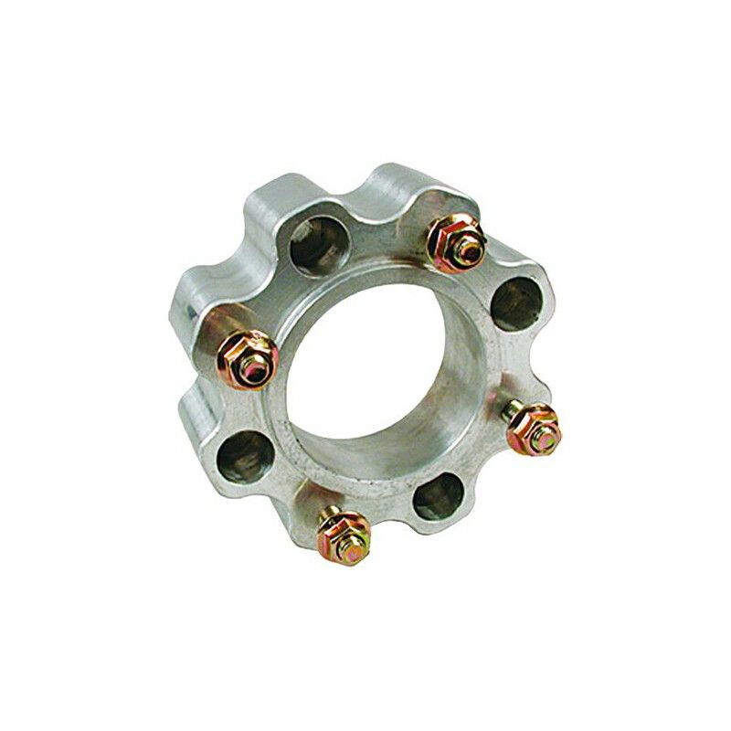 Separador de rueda ART 4x115/+45 mm - motoscamaralweb.com