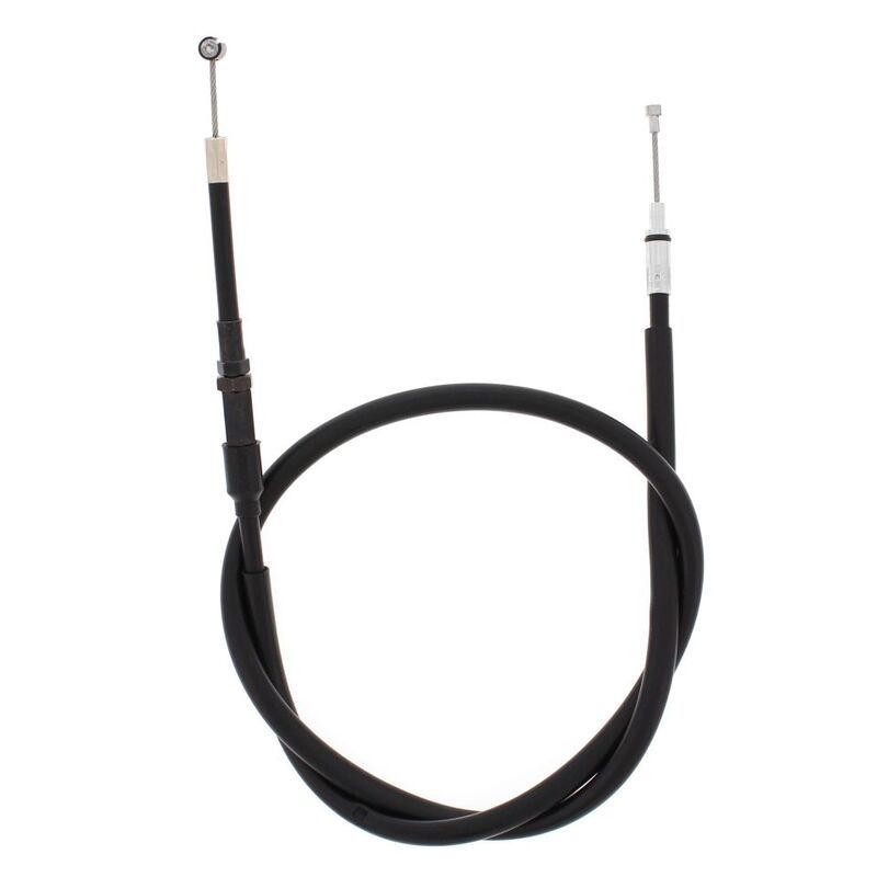 ALL BALLS Clutch Cable - motoscamaralweb.com