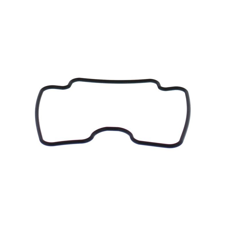 ALL BALLS Float Bowl Gasket - motoscamaralweb.com