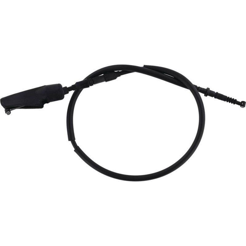 ALL BALLS Clutch Cable - motoscamaralweb.com