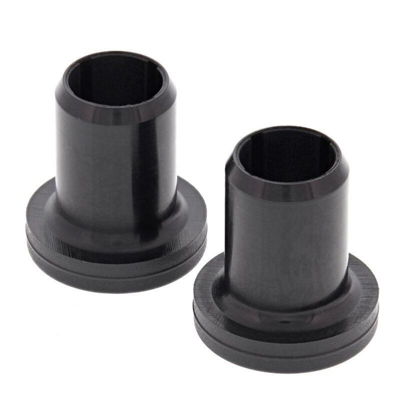 ALL BALLS A-Arm Bushing Kit - motoscamaralweb.com