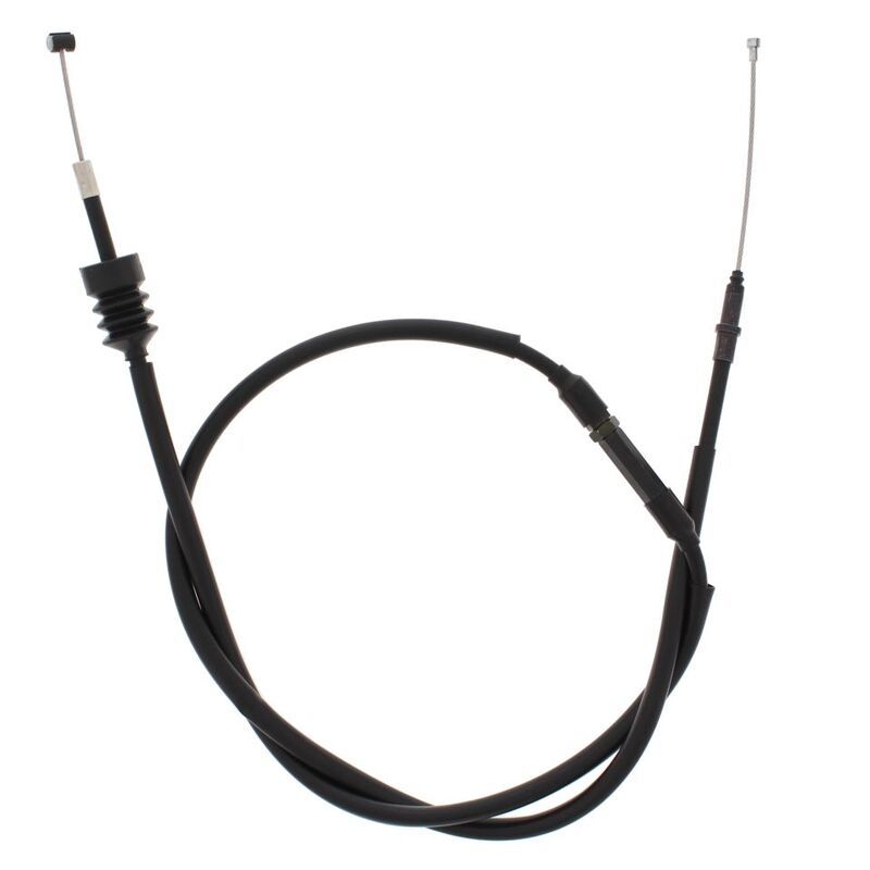 ALL BALLS Clutch Cable - motoscamaralweb.com